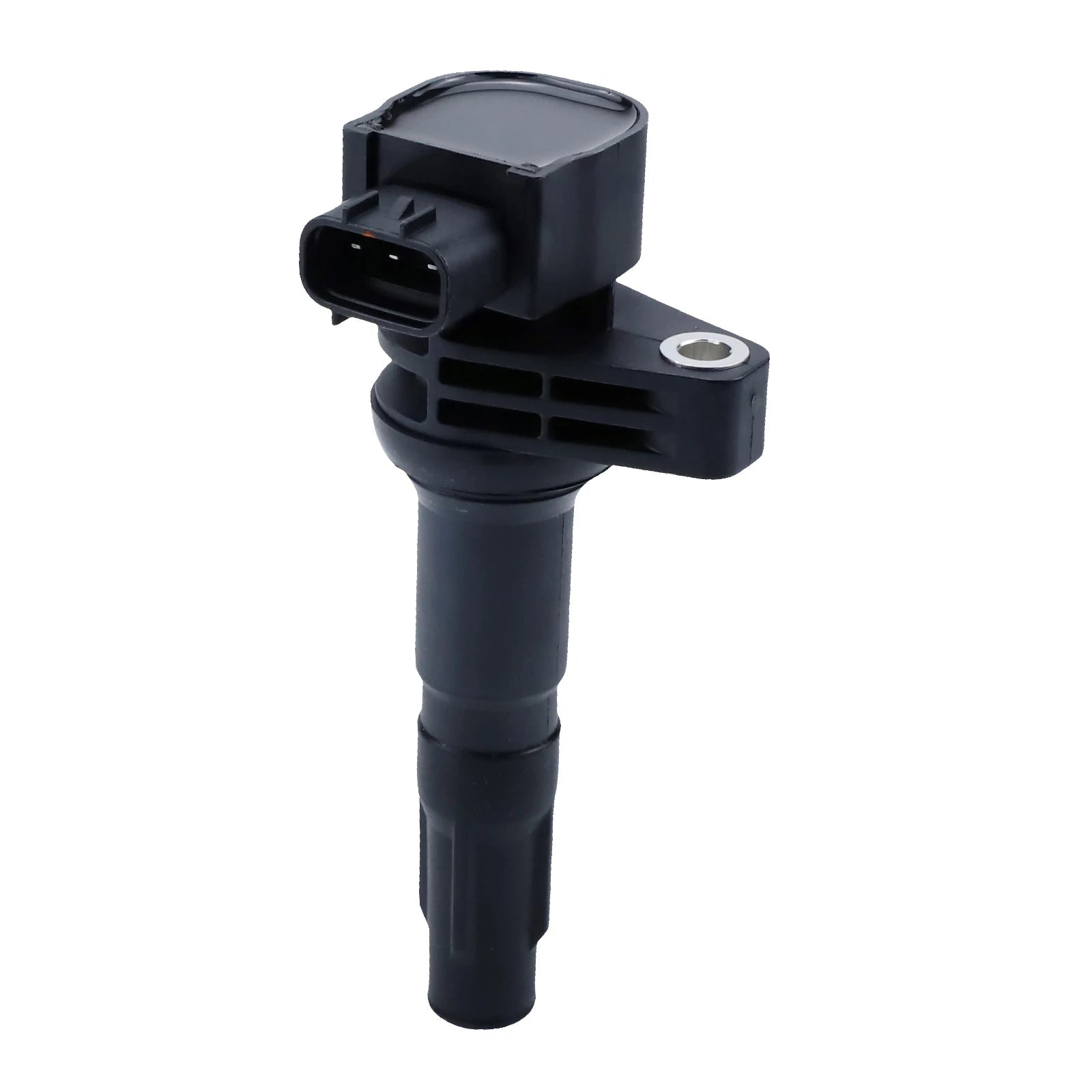 Ignition Coil FK0398 IB53705100 For BYD F3 G3 L3 1.5L F6 G6 M6 S6 F3R IB53705100B Car Accessories Auto Spare Parts sayaragear