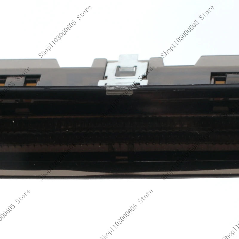 For Seat Leon SC ST 5F 2013-2020 Auto Accessories Rear Bumper Light LED High Brake Light Indicator 5F0945097 5F0945097D - sayaragear