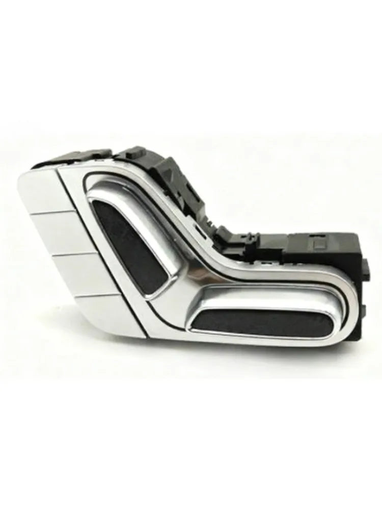 1pc Front Front Seat Memory Button for Chery Jetour X70Plus X70Pro F18-3743040 sayaragear