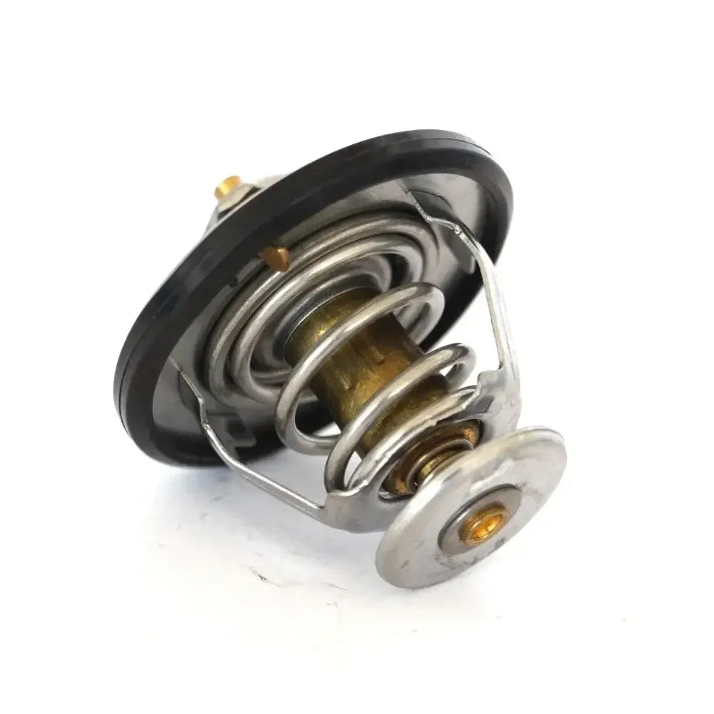 Original 1306100-ed01a Thermostat Assembly(76c) For Great Wall Haval 4d20 High Quality sayaragear