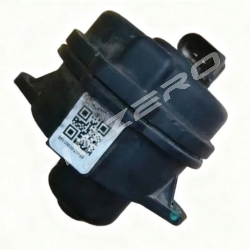 1pc Electronic Handbrake Cylinder Motor for Chery Tiggo 5X 7 8 Jetour X70 X90 Exeed TXL sayaragear