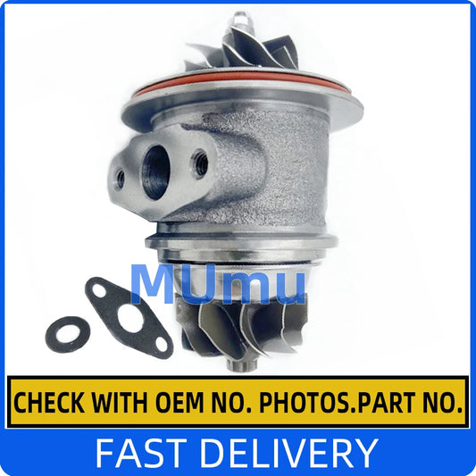 TD03 TD03L4 Turbo CHRA Cartridge 49131-06320 49131-06300 49131-06340 BK3Q-6K682-NB for Ford Ranger 2.2 Puma 2012 sayaragear
