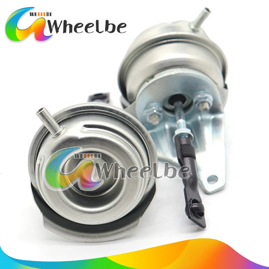 For GT2052V Turbo Wastegate Audi A4 A6 A8 2.5 TDI 110Kw AFB / AKN 059145701c 454135-9011S 454135-5011S 059145701G Turbo Actuator sayaragear