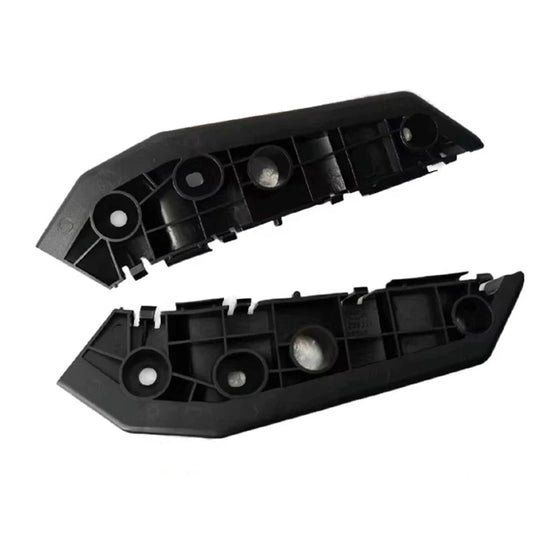 Front  Bumper Bracket Clip for BYD L3 Bumper Fixing and Installation Buckle Car Accessories  L3-2803311  L3-2803411 sayaragear