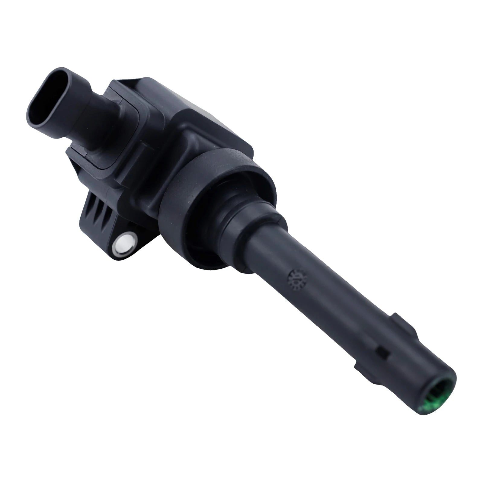 Ignition Coil For DONGFENG AEOLUS AX3 1.0T YIXUAN GS 1.0T(200T) F01R00A124 B010045 Engine DFMC10TD Car Accessories Spare Parts sayaragear