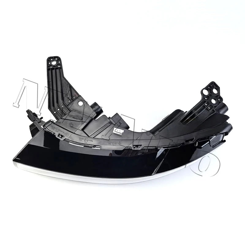 Front Bumper Fog Light  Fog Lamp For Chery Explore 06 Jaecoo J7 Foglight Foglamp Day Running Lamp Headlamp sayaragear