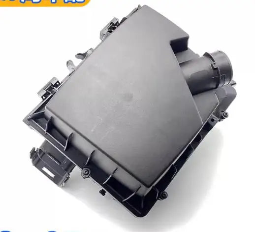 For MG5 original air filter assembly, air filter housing, engine computer plug Battery base - sayaragear