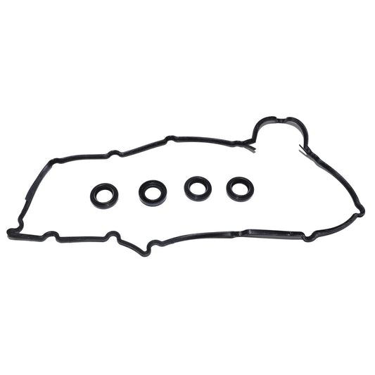 Cylinder Head Valve Cover Gasket For Chery Tiggo 3x (A13T) 1.5L 2016- 2019 D4G15B1003042  D4G15B Car Accessories Auto Replacemen sayaragear