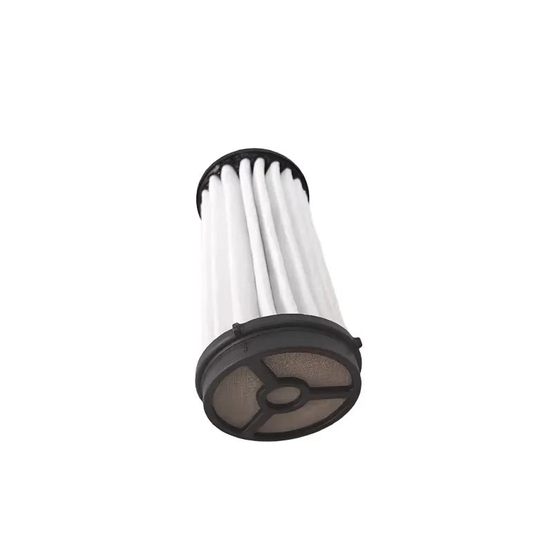 Transmission Filter for BYD SONG L /  L EV  Denza N7 Car Accessories 14442991-00 / NT31-1707130 - sayaragear