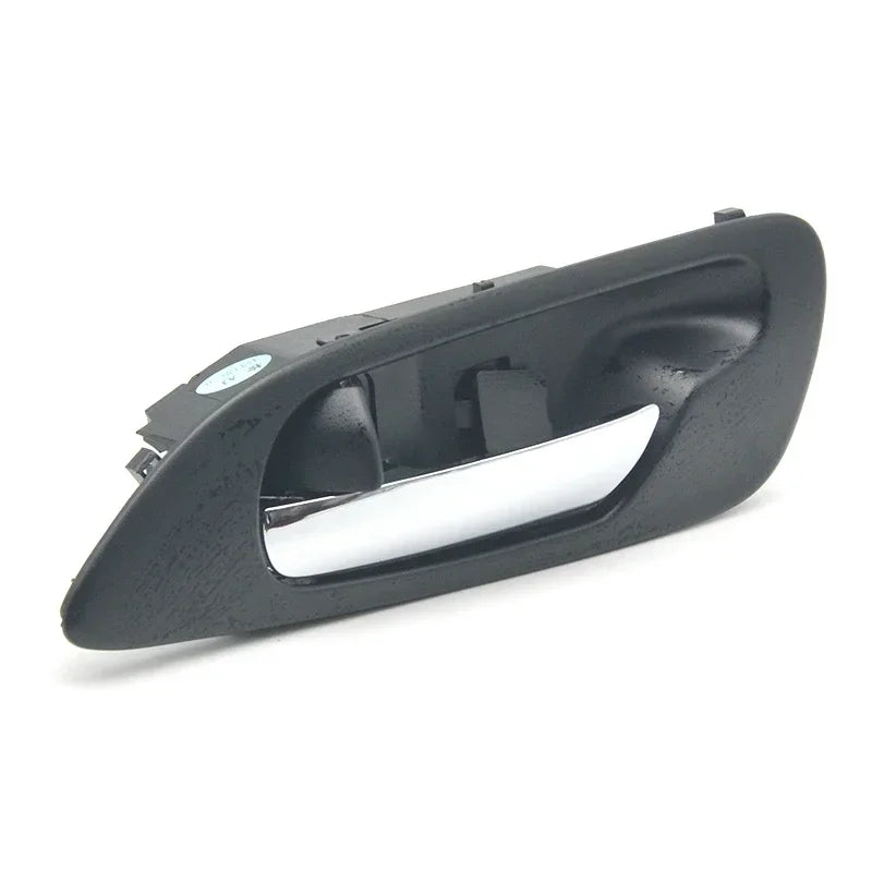 2012-2017 Models CHANGAN CS35 Interior Door Handle Door Buckle sayaragear