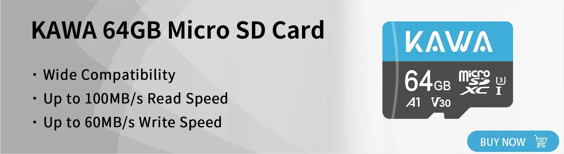 2K Dash Camera For Car DVR Dash Cam In The Car KAWA D5 Video Recorder Emergency Voice Control WiFi APP Monitor WDR Dashcam sayaragear