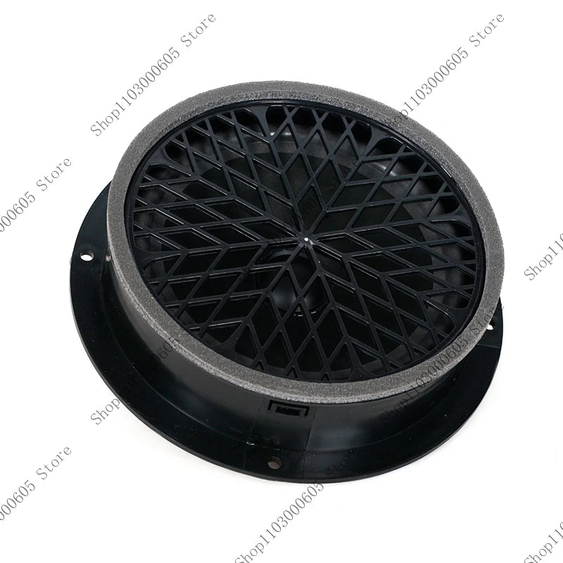 8T0035415A 8K0035411 For Audi A4 B8 A5 2009 2010 2011 2012 2013 2014-2016 Car Door Woofer Door Sound Speaker Woofer Tweeter - sayaragear