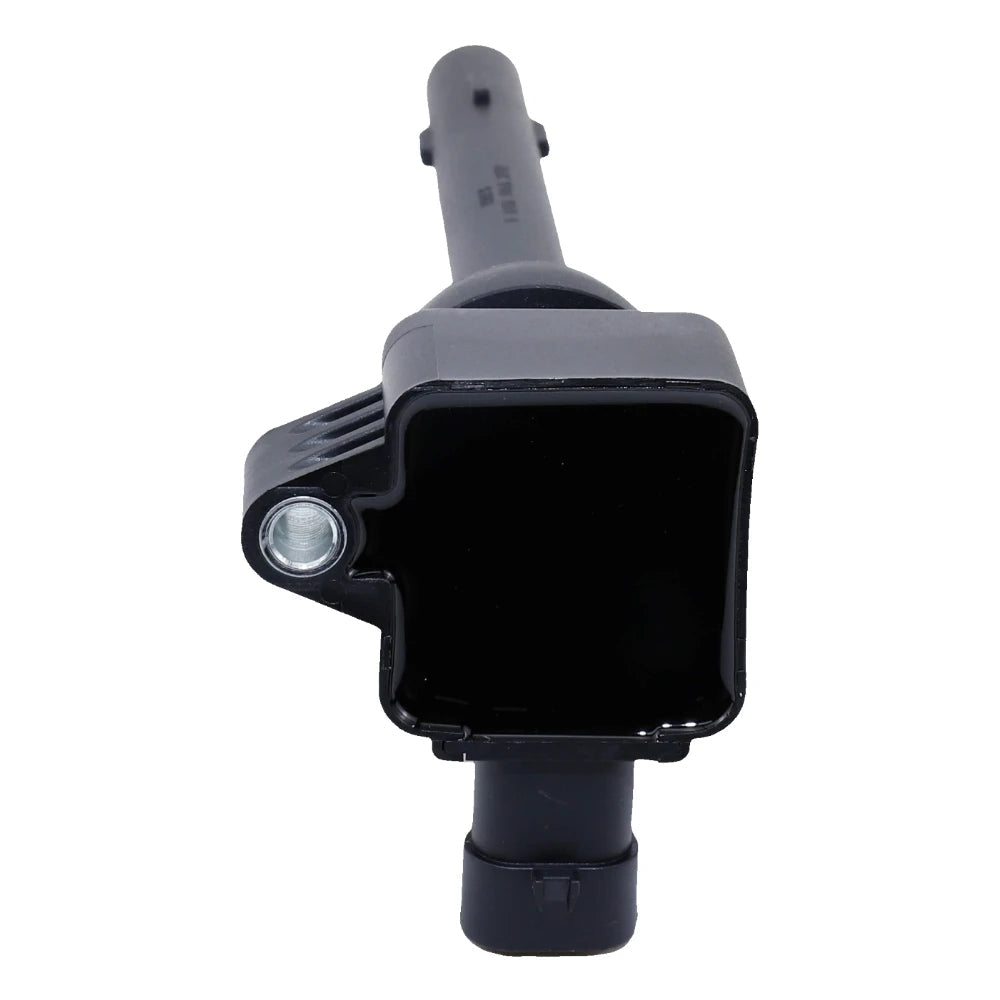 F01R00A076 Ignition Coil For GEELY BORUI 1.8T 2015- BOYUE MR6453 1.8 T 2016- 2036001900 Car Engine Accessories Auto Spare Parts sayaragear