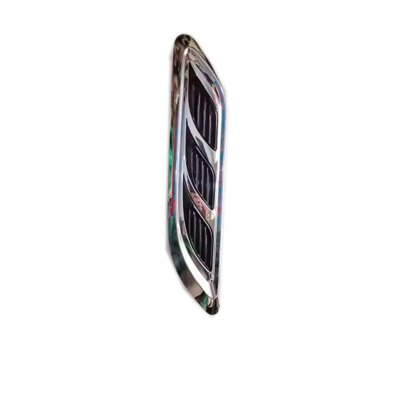 Original Engine Hood Trim Hood Bright Strip For Changan CS95 sayaragear