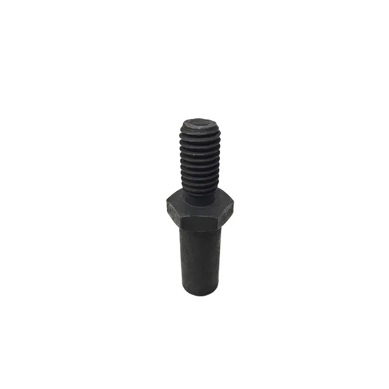 3PCS Timing Bolt for BYD G6 S6 G5 S7 SONG MAX SIRUI SIRUI YUAN F3 Denza D9 DMI Car Accessories 10499641-00 sayaragear