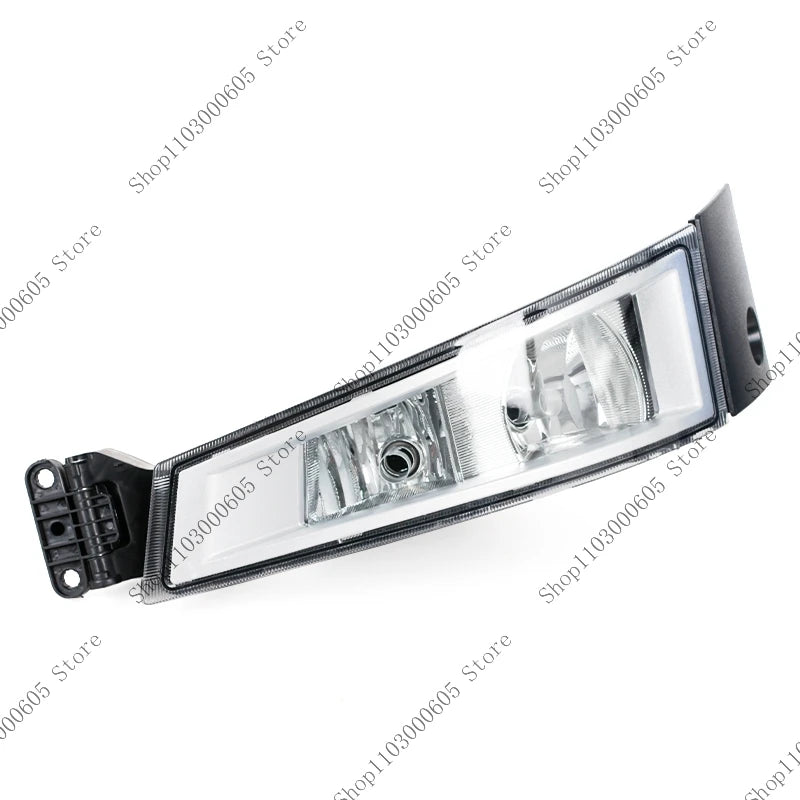 For Volvo FH16 FH/FM Truck Accessories Front Turn Signal Fog Light Assembly Lighting Signal Light European21221152 21221151 - sayaragear