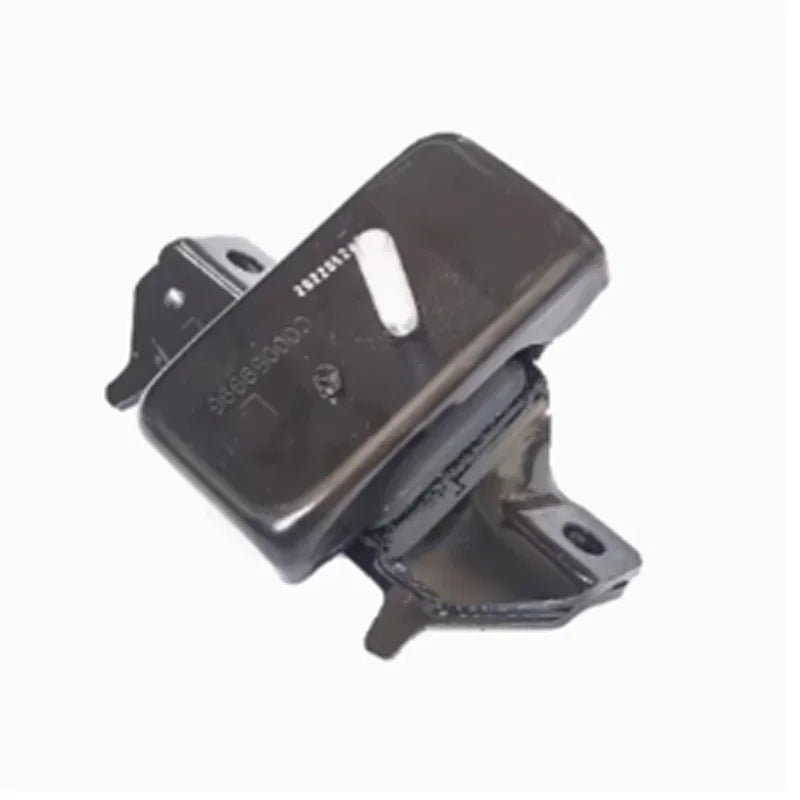 C00059996 C00059997 C00060014  Original engine support pad foot rubber box rubber pad For SAIC MAXUS D90 2.0T sayaragear