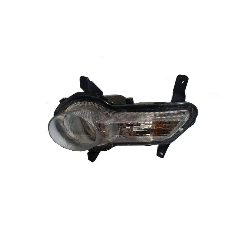 Top Quality Front Fog Lamp 4116100-k80 4116200-k80 For Great Wall Haval H5 High Quality sayaragear