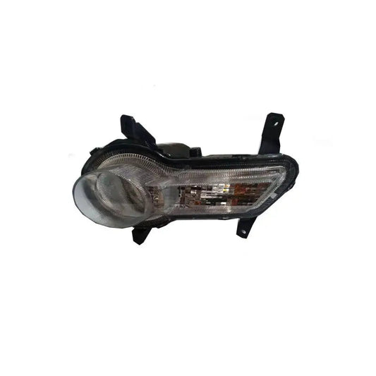 Top Quality Front Fog Lamp 4116100-k80 4116200-k80 For Great Wall Haval H5 High Quality sayaragear
