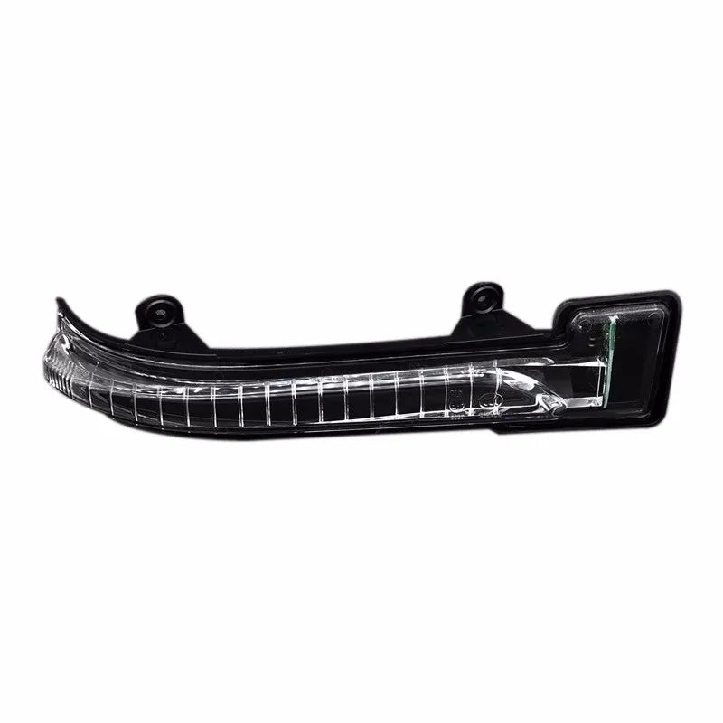 Rearview Mirror Turn Signal for 2020 Chery Tiggo 7 Tiggo8 Tiggo5x Reversing Mirror Direction Light Side Lights Car Accessories sayaragear
