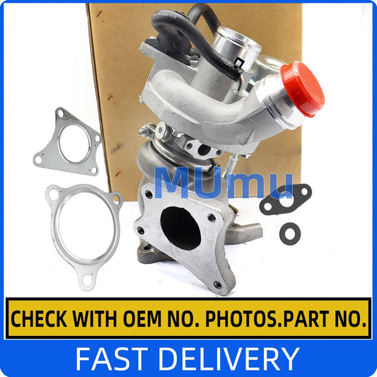 MGT1344Z Turbo For Chevrolet Captiva 1.5T 853830 853830-0011 853830-0013 23601679 23557867 23997709 sayaragear