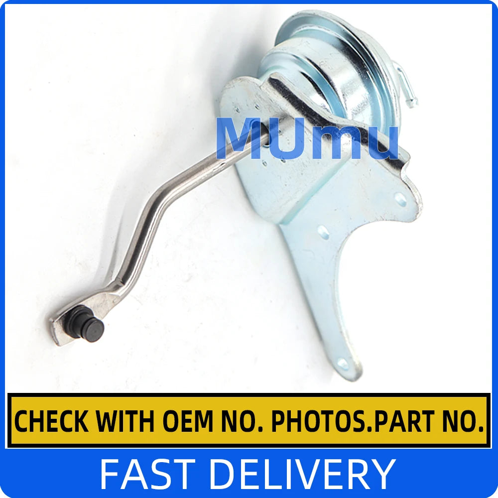 14411AA572 14411AA5729L 14411AA440 Turbo Wastegate Actuator for Subaru Impreza 2.5L RHF55 VF39 Turb VA440028 VB440057 sayaragear