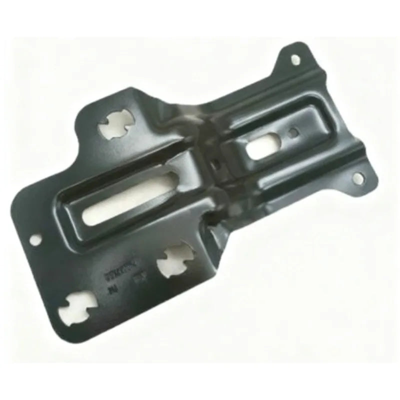 7900373BC 1pc Genuine Microwave ACC Radar Fixed Bracket for Chery Jetour Dashing sayaragear