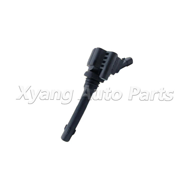 Engine Ignition Coil For Changan CS85 Coupe/CS75 Plus/CS95  2.0T 3705010-A03 S10T0150400 sayaragear