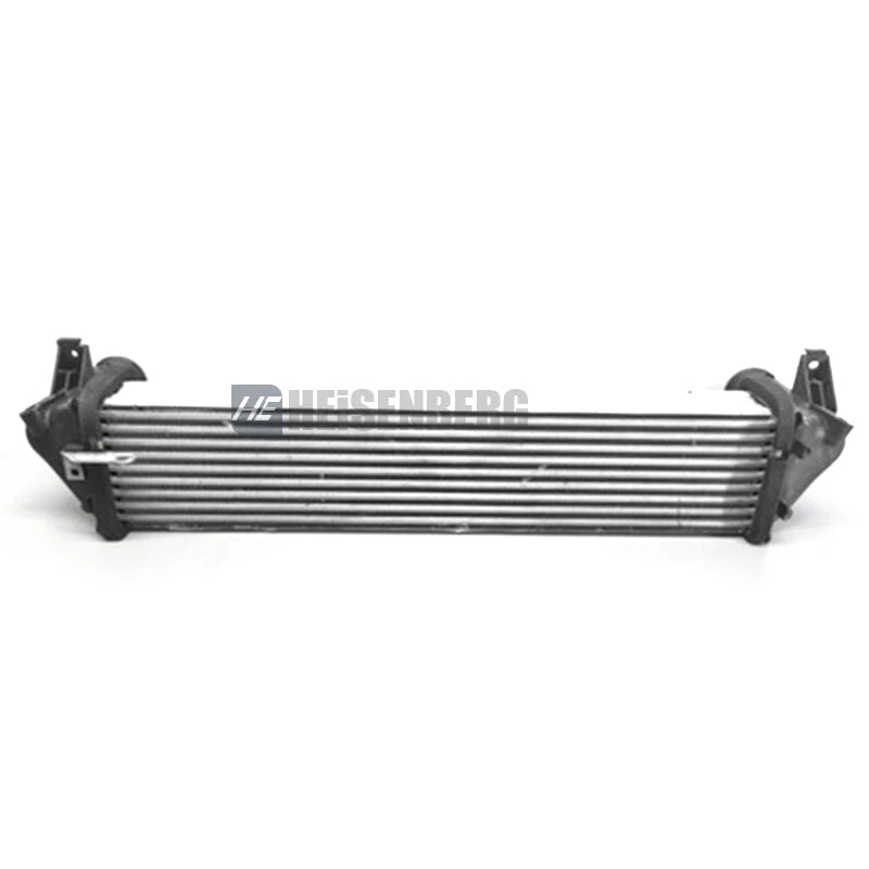 Intercooler For T18FL4/T1A/T1D/T18/T19C/T1C/T1EFL/T1EJ Chery Tiggo 7 Pro Max/8 Pro Max/Omoda C5 302001149AA sayaragear