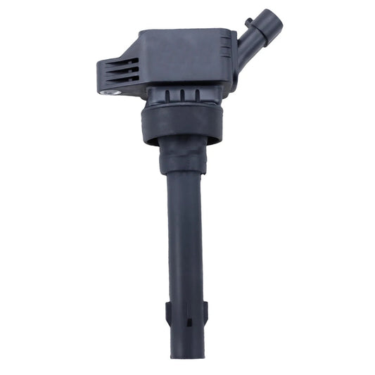 Ignition Coil F01R00A092 For Chery Tiggo 5 5x 7 8 Arrizo GX 5/7 Jetour X70 X70S X90 X95 SWM X3 X7 G01 Cowin X5 1.5T E4T163705110 sayaragear