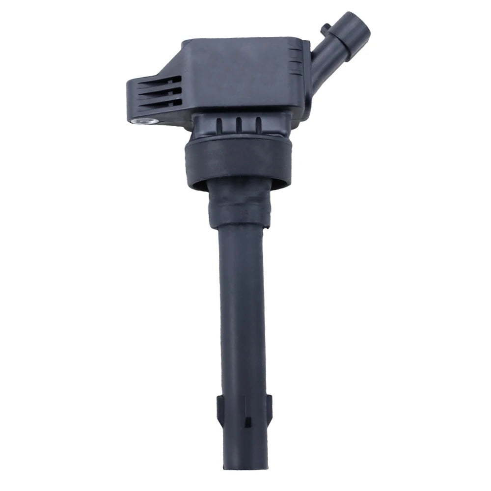 4Pcs F01R00A092 Ignition Coil For Chery Tiggo 5 5x 7 8 Arrizo GX 5/7 Jetour X70 X70S X90 X95 Cowin X5 1.5T Qoros 3 E4T16-3705110 sayaragear
