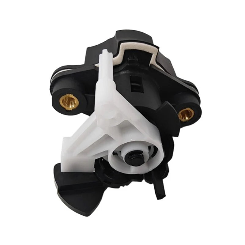 Trunk Opener Button Switch for BYD F0 Tailgate Back Door Lock Car Accessories LK-6305120 /  10988020-00 sayaragear