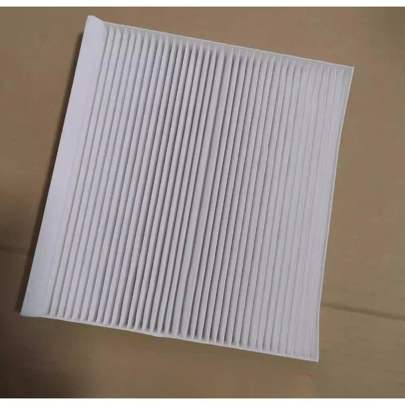 1pc Air Conditioning Filter for Chery Jetour G700 sayaragear