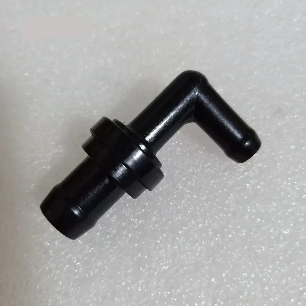 Original Smd183547g Smd179909 Pcv Valve For Great Wall Haval 4g64 High Quality sayaragear