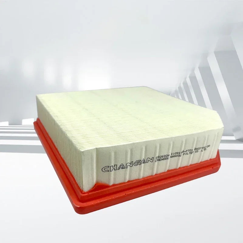2022-2024 Models CHANGAN UNI-V Air Filter Cabin Filters UNIV Filter Set sayaragear