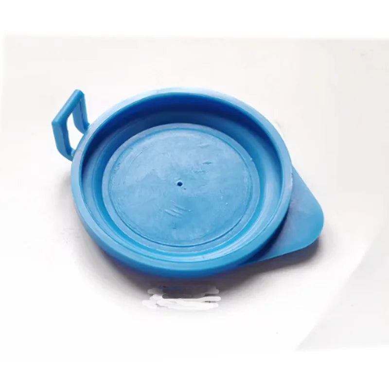 Original glass spray bottle cover, wiper water bottle cover, for SAIC MG 550 MG6 sayaragear