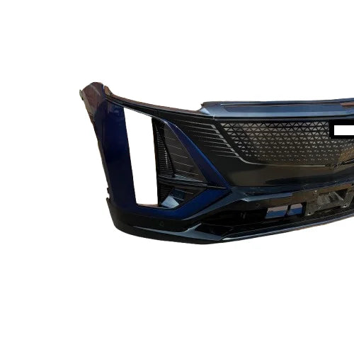Used for Cadillac Lyriq Car Bumper Assembly New Condition Exterior Accessories for Front & Rear Bumperscustom sayaragear