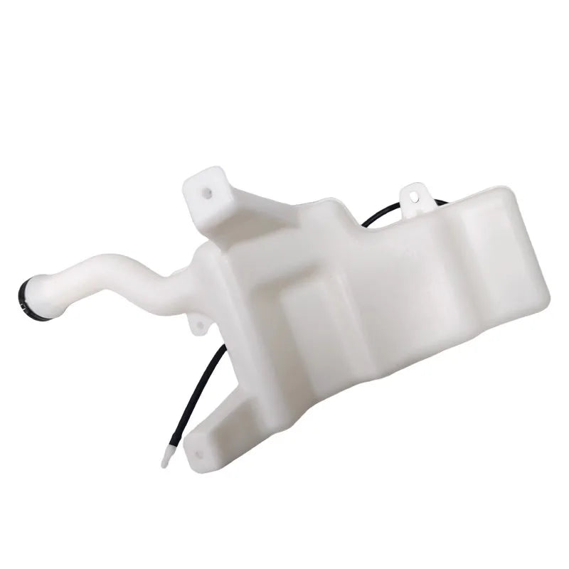 Washing Pot Motor Assy for BYD YUAN EV S2 Wiper Spray Bottle Car Accessories 12174816-00 SCFA-5207100A - sayaragear