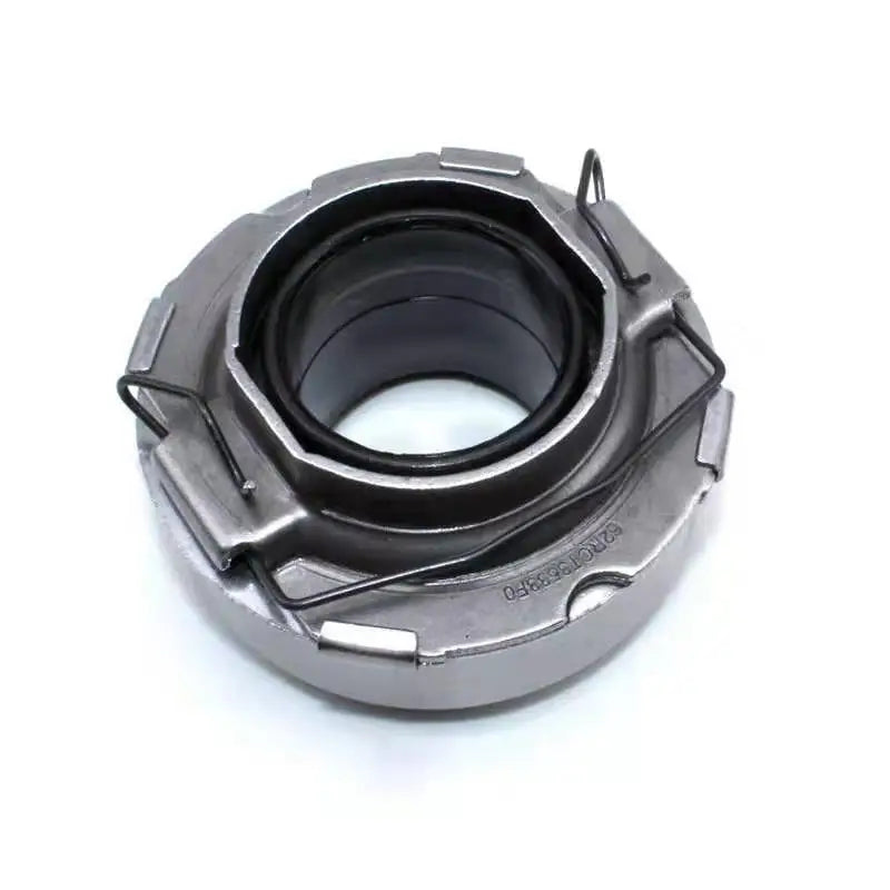 3608200XKW09A RIGINAL QUALITY One-key start switch ENGINE START STOP FOR GREAT WALL  HAVAL  H6 H7 H8 H9 sayaragear