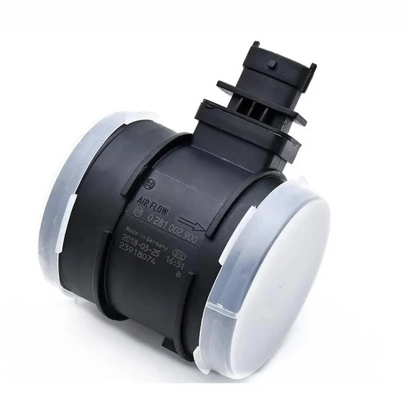 original  3612300-E06 SENSOR-AIR FLOW FOR GREAT WALL HAVAL H3 H5 H6 2.8TC ENGINE high quality sayaragear