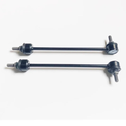 Original front balance bar ball head front stabilizer bar small boom For SAIC MG 550 MG6 750 MG7 sayaragear