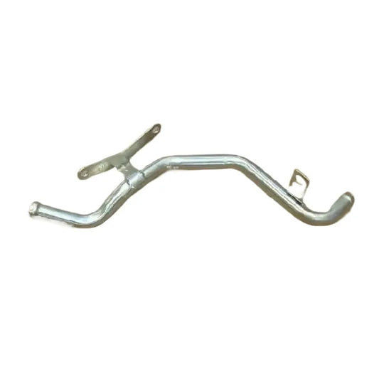 high quality Heating air return pipe assembly for Great wall haval H5 GW4D20 engine OEM:1002050-ED01A sayaragear