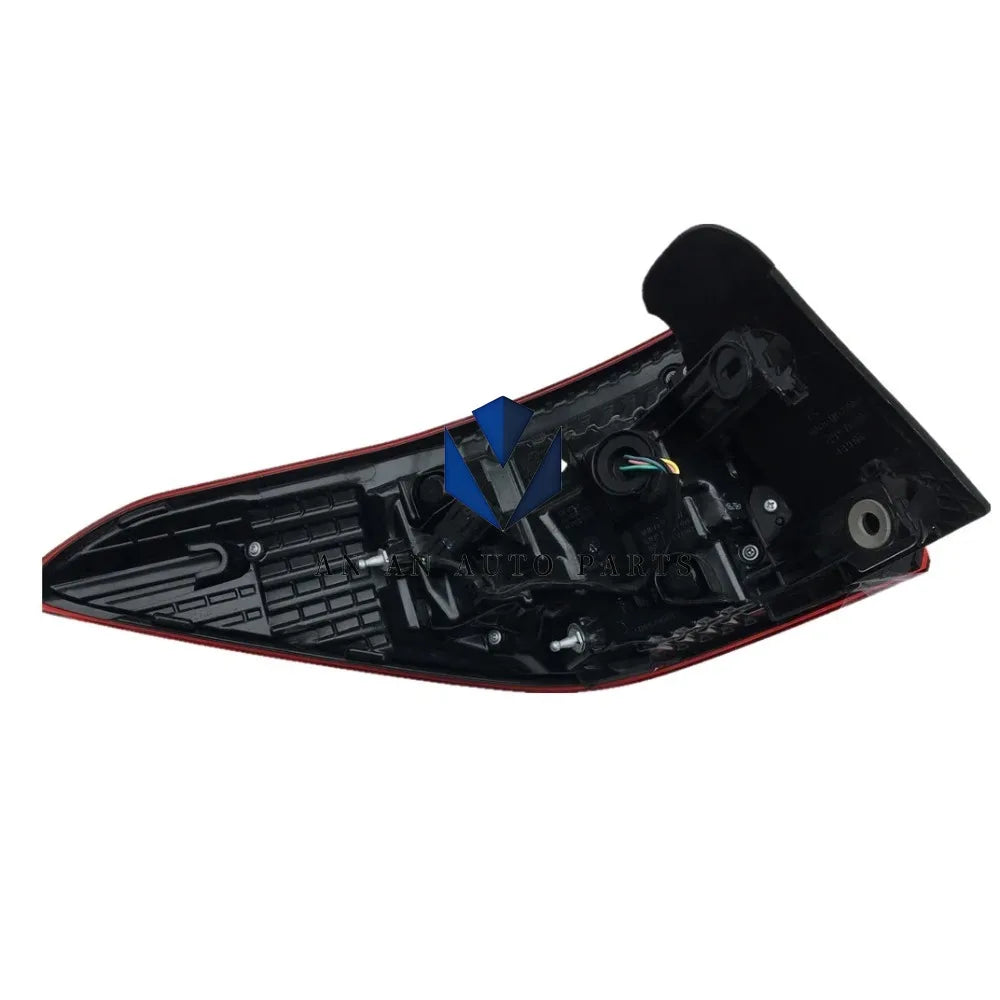 2017-2021 Models CHANGAN CS95 LED Tail Lamps Rear Lamp Assembly sayaragear