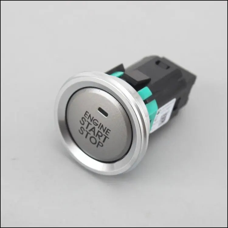 3608200XKW09A RIGINAL QUALITY One-key start switch ENGINE START STOP FOR GREAT WALL  HAVAL  H6 H7 H8 H9 sayaragear
