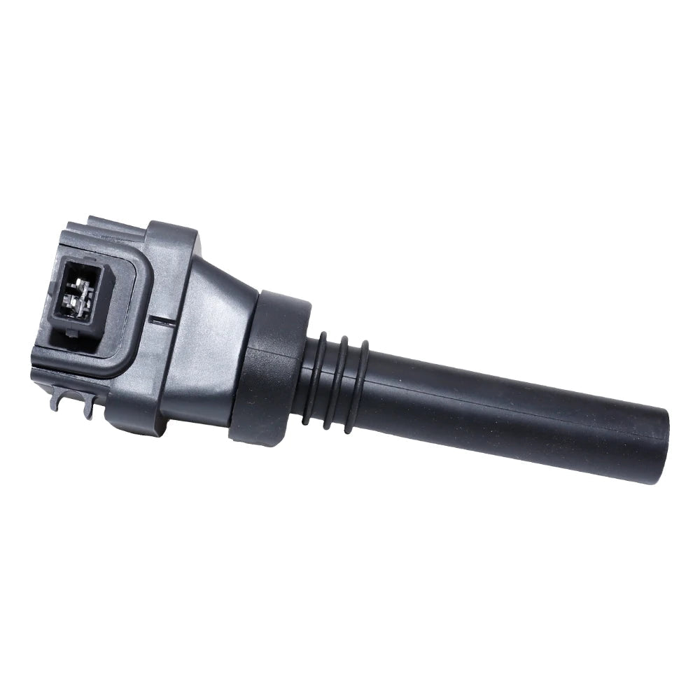 Ignition Coil For CHANGAN CS75 1.8T 2.0 EADO 1.5 2014- CX30 ALSVIN V5 JIEXUN RAETON LANDWIND FASHION 2.0L F01R00A004 3705010A01 sayaragear