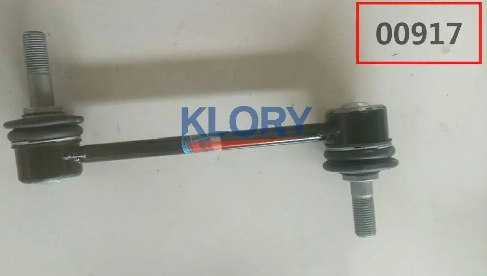 original Lateral stabilizer bar connecting rod assembly for Great wall haval H8  high quality OEM:2906200XKW09A 2916200XKW09A sayaragear