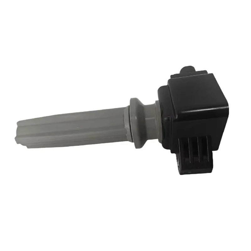 Ignition Coil for BYD S7 TANG SONG HAN DM 2.0T High Pressure Bag Ignition Coil Car Accessories 10575600-00 / 487ZQA-3705100 sayaragear