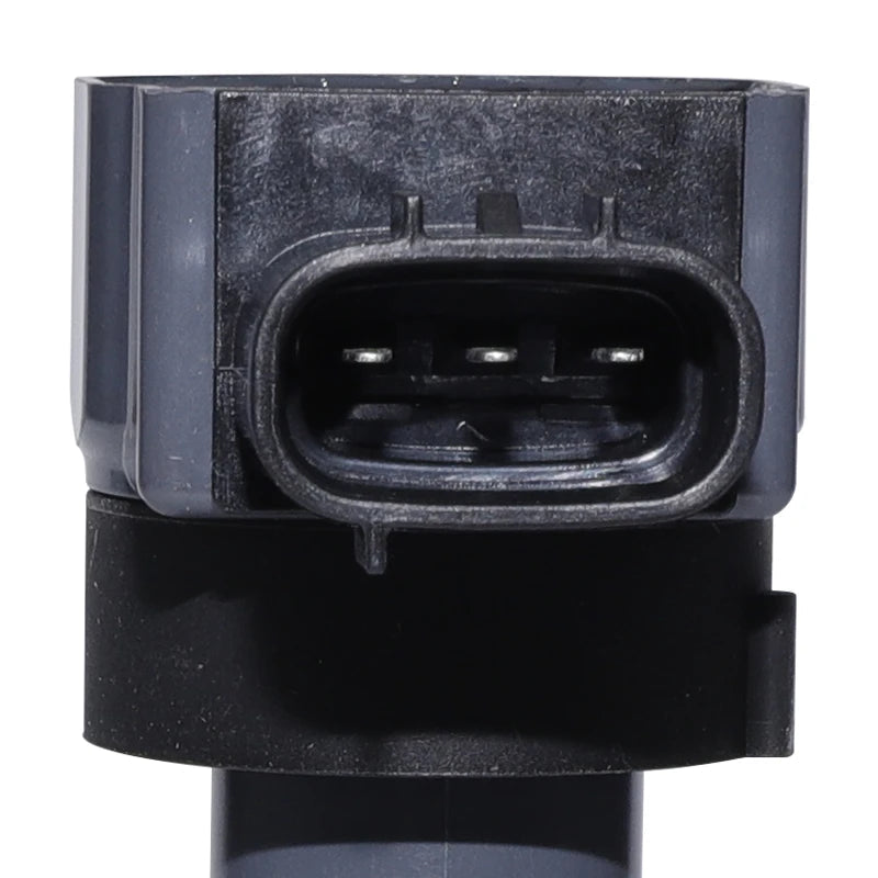 Ignition Coil For Changan CS15 1.5 2016- CX20 Benni 1.4 2014- Chana X70A Eulove Honor S Star 3/7 Bus Suzuki Wagon R 3705010H01 sayaragear