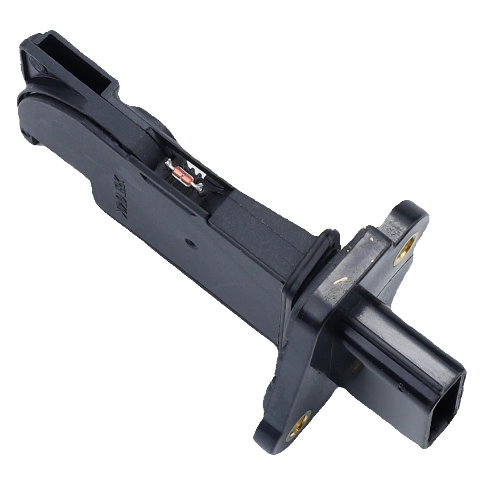 MAF Mass Air Flow Sensor For NISSAN ALTIMA 2.5L 2012-2015 MURANO PATHFINDER SENTRA INFINITI M35H Q50 Q70 QX60 226801MG0A sayaragear