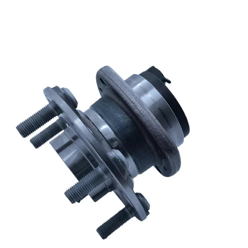 2016-2020 Models CHANGAN Raeton CC Front Rear Wheel Hub Core Wheel Hub Bearing sayaragear